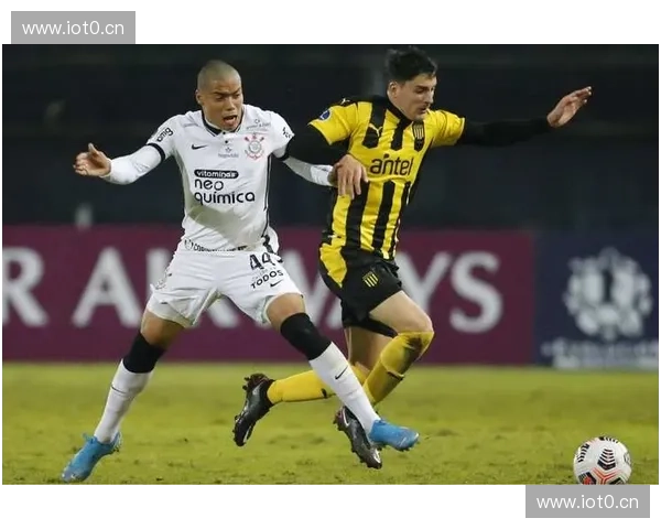 科林蒂安足球俱乐部的辉煌历程与全球影响力探讨