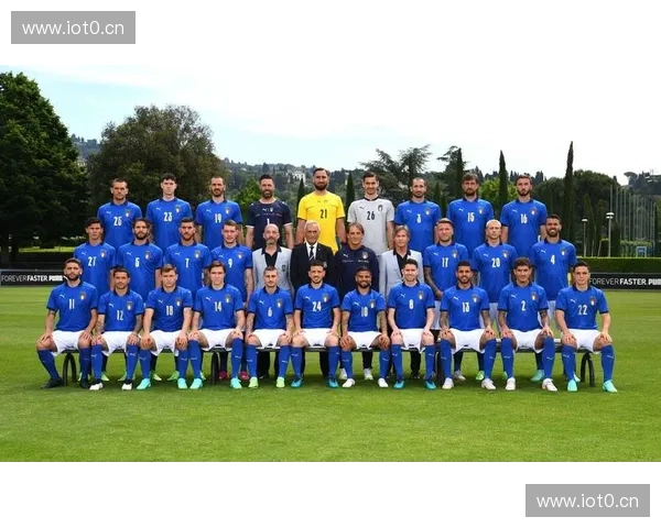 从荣耀到遗憾回望1990年世界杯对世界足球格局的深远影响