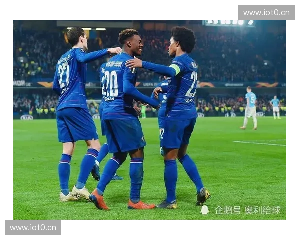 巴萨现役球员全名单分析及新赛季阵容前瞻