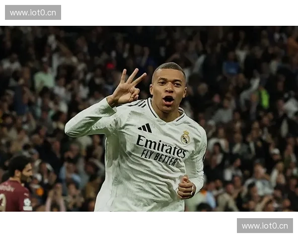 皇马与尤文激战正酣激情对决全程直播不容错过