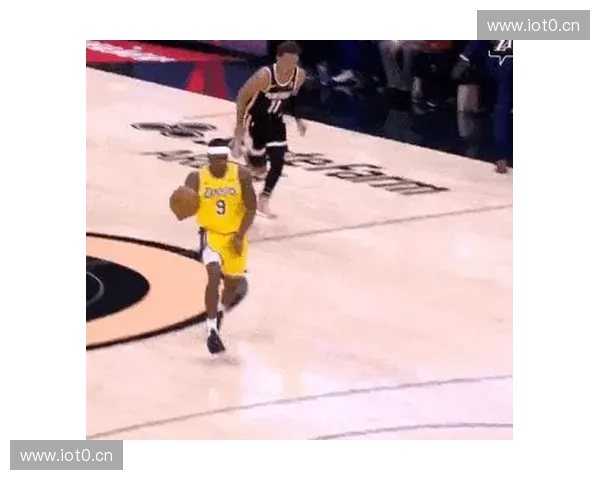 NBA网易聚焦篮球盛宴深度分析赛事热点球员动态与精彩瞬间