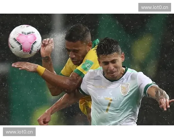 JRS免费体育直播NBA赛事高清流畅观看尽享精彩篮球盛宴 JRS免费体育直播NBA赛事高清流畅观看尽享精彩篮球盛宴