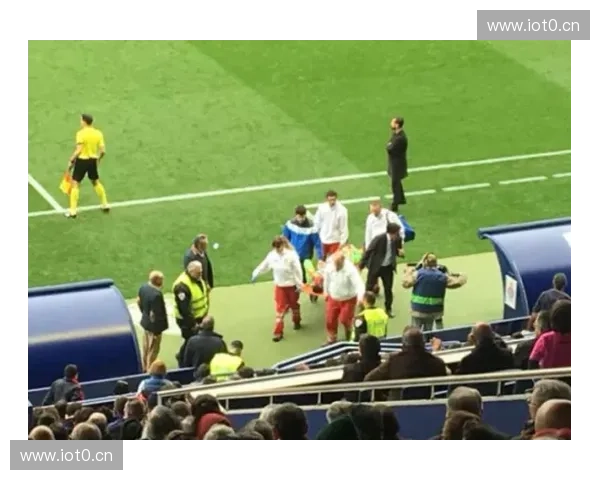 切尔西与国际米兰在国际冠军杯激战四方 角逐夏季赛场荣耀