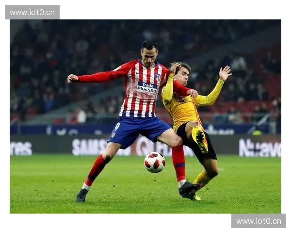 国际米兰核心比利亚引领蓝黑军团再现辉煌征战欧洲巅峰