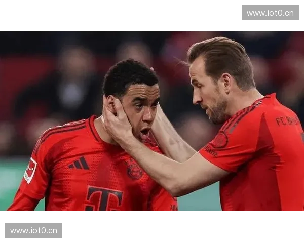 欧冠焦点之战国际米兰迎战皇家马德里巅峰对决再燃欧洲赛场激情 欧冠焦点之战国际米兰迎战皇家马德里巅峰对决再燃欧洲赛场激情