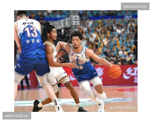 新疆CBA球队崛起背后的故事与未来发展潜力探析