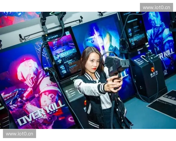 亚电竞官网打造全球顶级电子竞技赛事交流与玩家互动新体验平台