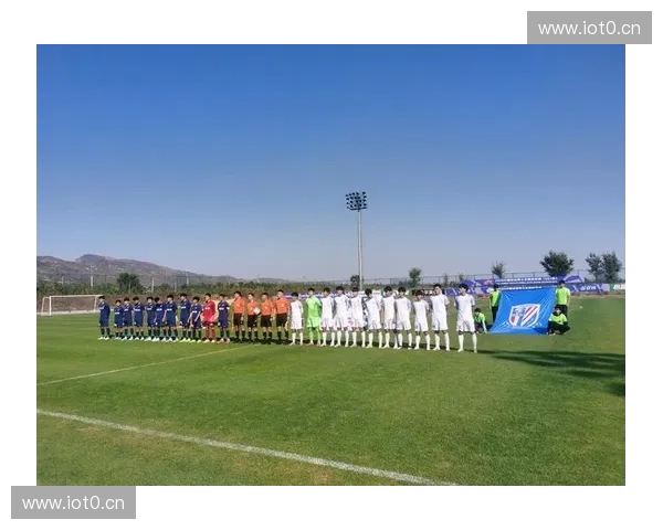 国内足球联赛新格局：球队竞争激烈青训发展成未来关键动力