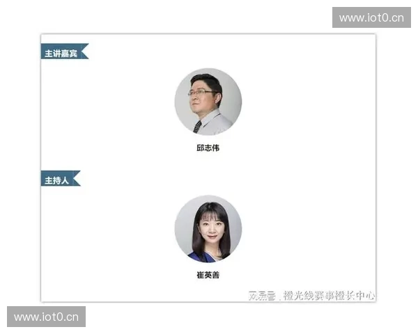 深入解析韩国足球联赛级别体系及其对亚洲职业足球发展的影响