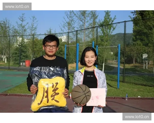 激情绿茵筑梦青春四川中学生足球联赛点燃校园体育新风尚