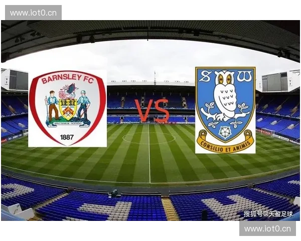 英格兰足球联赛全解析：历史、现状与未来发展趋势