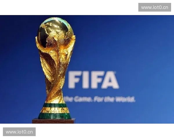 2026年世界杯巴西队赛程曝光 强敌云集誓言再创辉煌