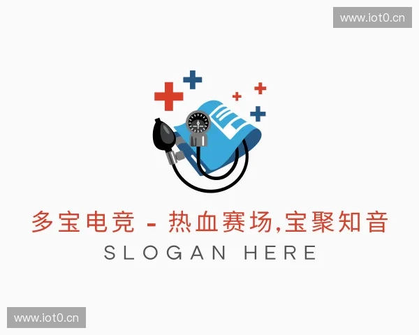 发现多宝电竞