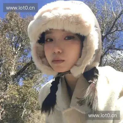 顾枫昀