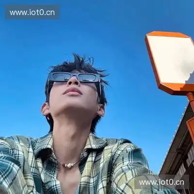 祖煊利